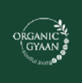 Organic Gyaan Coupons
